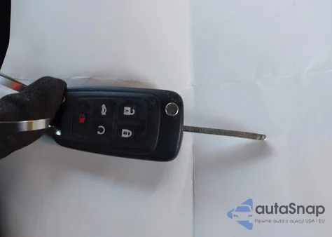 2012 Chevrolet Equinox Ltz from USA, damaged, VIN 2GNFLGEK6C6253430